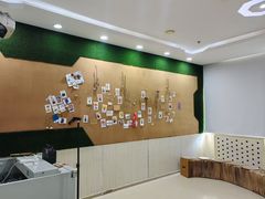 -第壹宝贝儿童教育中心(朝阳校区)