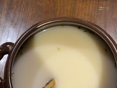-老铺烤鸭(宝鸡店)
