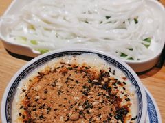 -邹开喜·炭炉鸡煲·海鲜火锅(虹口足球场店)