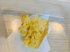 -7-11便利店(海上海店)