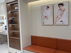 -HIMO海马体照相馆(上海华润CP静安店)