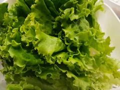 -新石器烤肉(招商1872店)