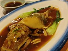 -天正河鲀·河豚亭(大连店)