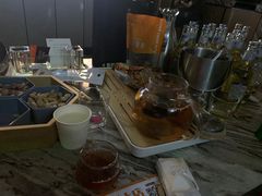 -星聚会KTV X Party(杭州万象城店)