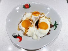 -牛楠楠·香港牛腩茶餐厅(永旺店)