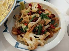 -老湘亲·品鉴湘菜(湖里店)