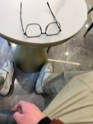 -蓝调造型·烫发·染发