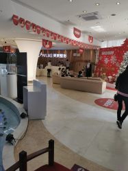 -深圳美莱医疗美容医院