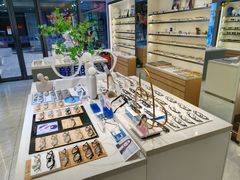 -视野联行眼镜·蔡司·尼康·豪雅·依视路(青浦宝龙店)
