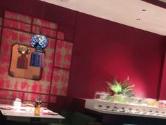 -九鼎轩脆毛肚火锅(三钢里店)
