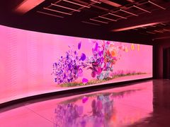 -现代汽车文化中心 Hyundai Motorstudio Beijing
