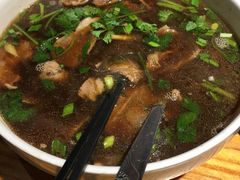 -鲜螺湾(鹏欣丽都店)