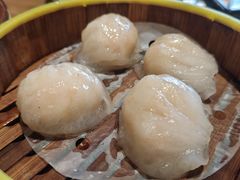 -颐和•海鲜砂锅粥•啫啫煲(奥林匹克广场店)