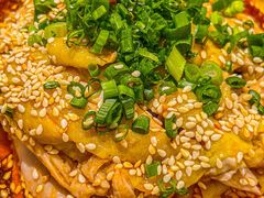-肥家大排档(天河体育西店)