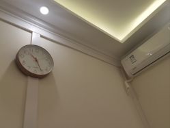 -金都微美·精准护肤·疗愈SPA