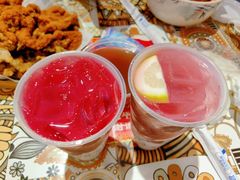 -文昌桥螺蛳粉(魏公村店)