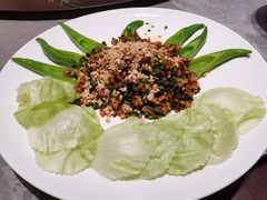 -粤凤佬·臻品(朝阳公园店)
