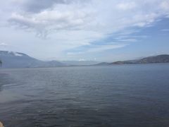 -南诏风情岛