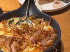-生如夏花泰式火锅(西村黑金店)