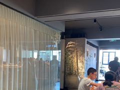 -黄山老妈·土菜(碧桂园店)