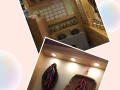 -百年石锅饭·朝鲜族传统民餐