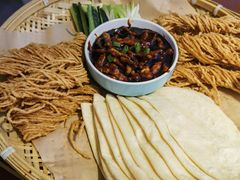 -魏铭鱼头捞饭(晋阳路店)