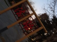 -木塔寺遗址生态公园
