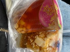 -凤张螺蛳粉·爽口粉(跃进路总店)