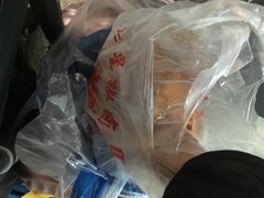 -七星椒卤味(金山顺街店)