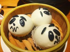 -广味轩(奥园店)