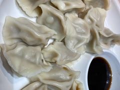 -老碗会·陕西手工面(前海世茂店)