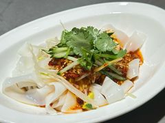 -马有鱼·馕坑烤全鱼(美美2店)