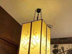 -大龙燚火锅