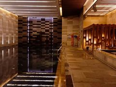 -北京康莱德酒店