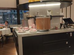 -谭厨中山传家菜.乳鸽.脆鲩鱼(华强北中航城店)