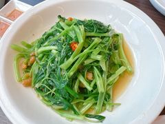 -新旺茶餐厅(鑫耀·光环live店)