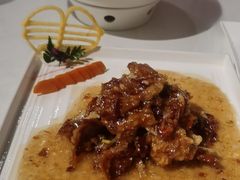 -香满楼(南关店)