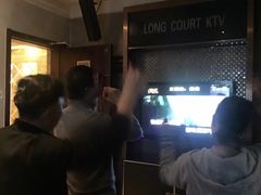 -牧歌KTV(广济南路店)