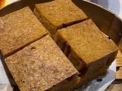 -金桔香港茶餐(宝安大厦店)