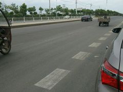 -合肥通源一汽丰田4S店(包河花园店)