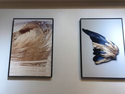 -纹绣阁·纹眉眼唇品牌