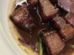 -苏乡兰亭·新派淮扬菜(吾悦广场店)