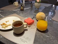 -曲水兰亭(北京四惠店)