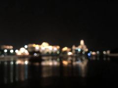 -龙舟池