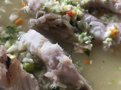 -自然餐厅(Phuket)