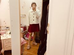 -URBAN REVIVO(西安Momopark店)