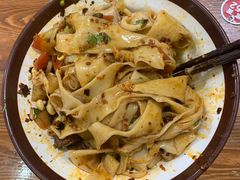 -马振面(小皮院店)
