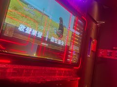 -星聚会KTV(中关村领展购物广场店)