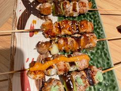 -大和食乐·鲜和牛酸汤火锅(环宇荟店)