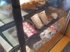 -星巴克(天津佛罗伦萨小镇店)